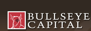 Bullseye Capital